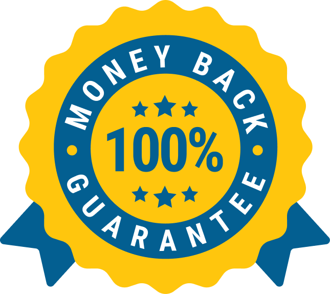 180 day guarantee