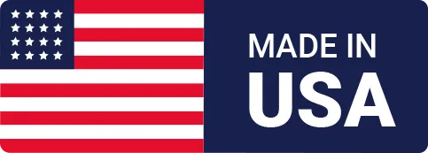 Made In USA